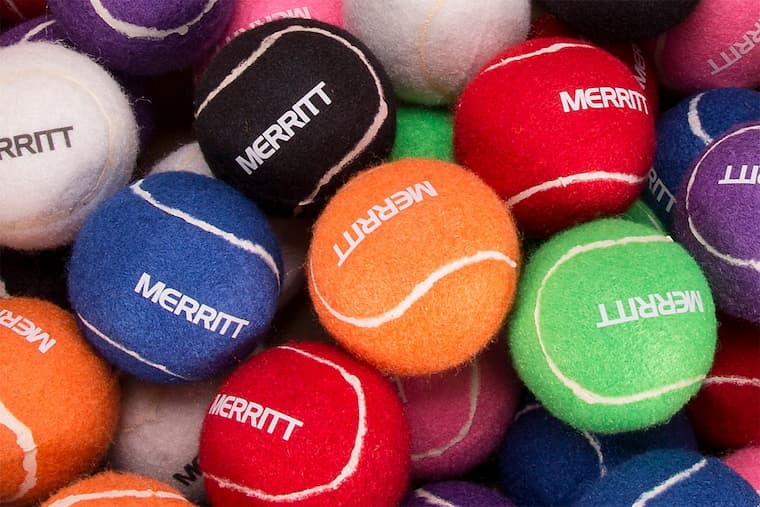 tennis-balls-image