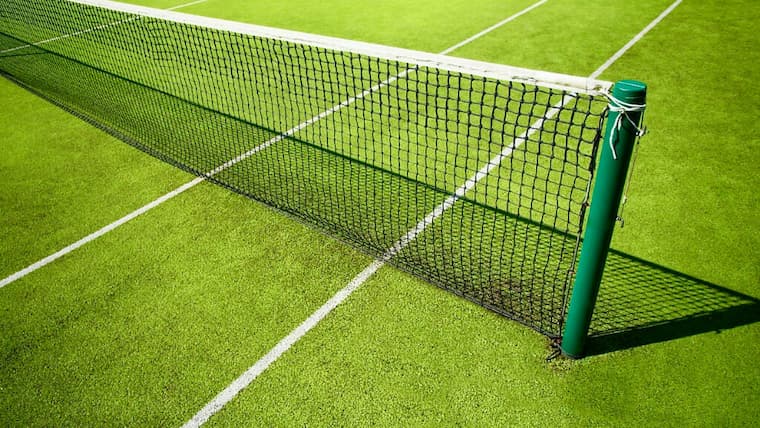 tennis-net-image
