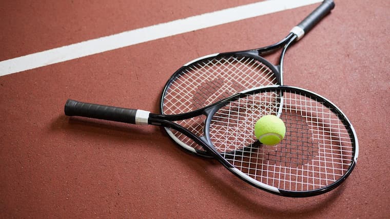 tennis-raquwt-image