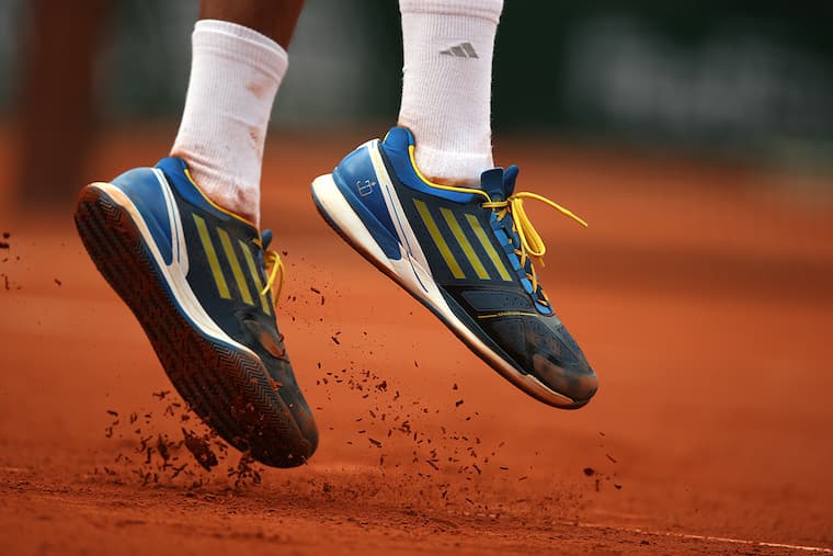 tennis-shoes-image