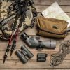 hunting equipment