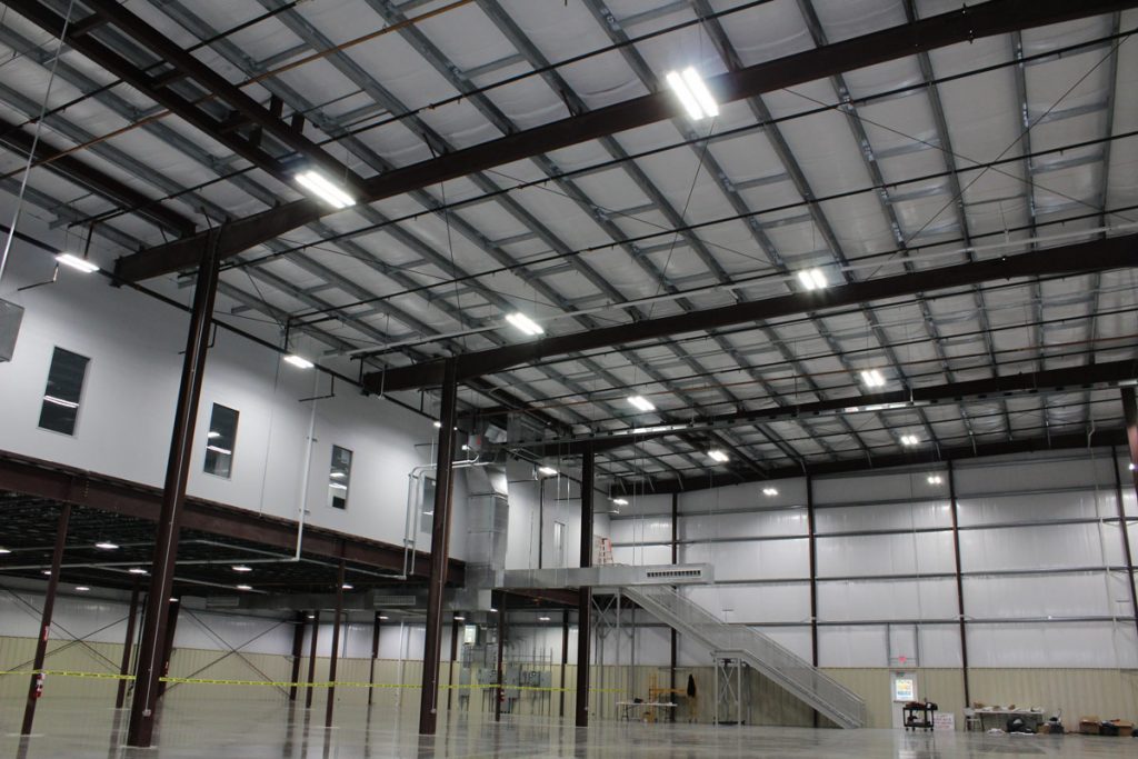 warehouse-houston-led-1