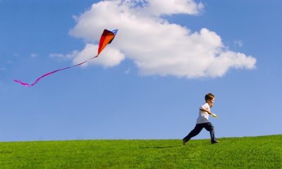 kids kites