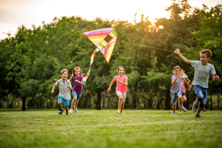 kids kites