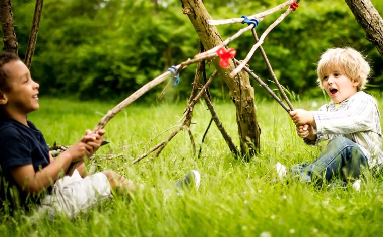 kids kites