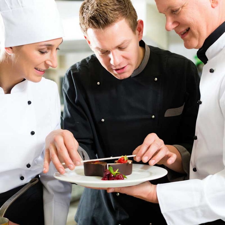 Chef-Uniform-Size-and-Protection