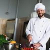 Professional-Chef-Uniform