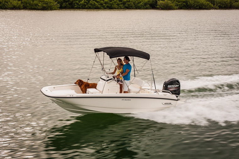 Benefits-of-Installing-a-Bimini-Top