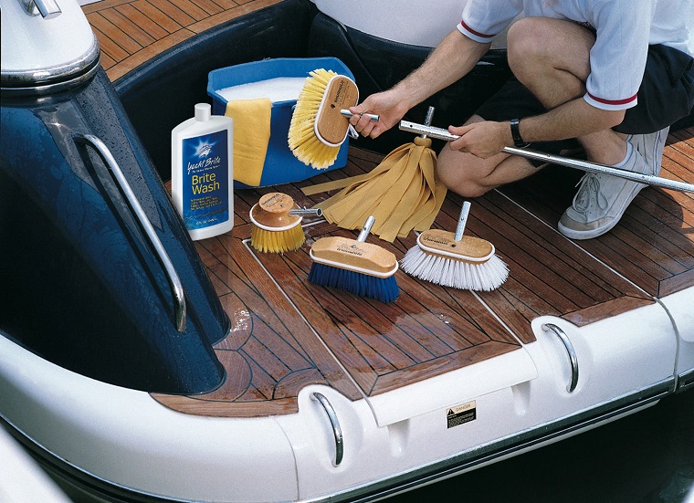 How-to-Maintain-a-Bimini-Top