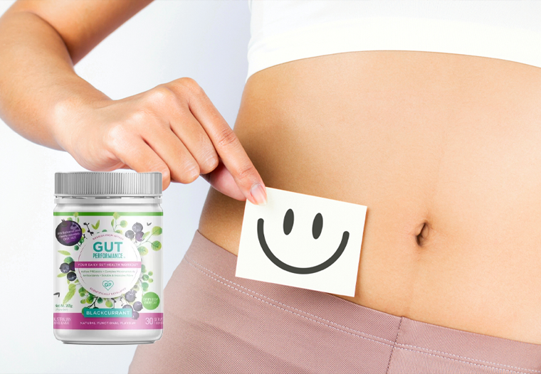 gut-healing-supplement