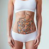 gut-health