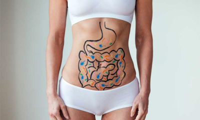 gut-health