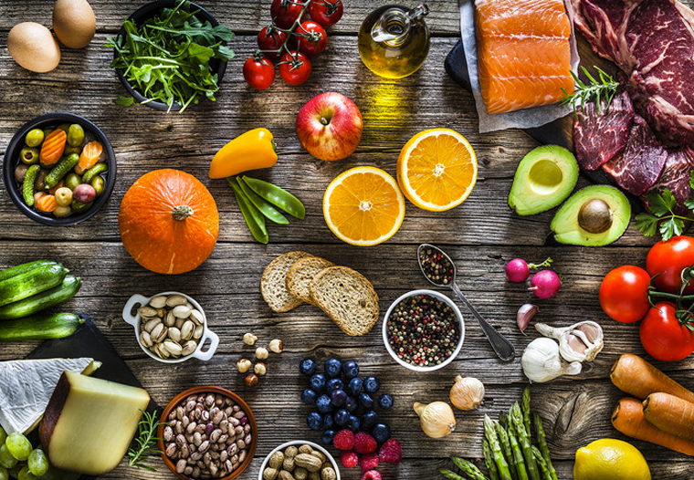 healthy-food