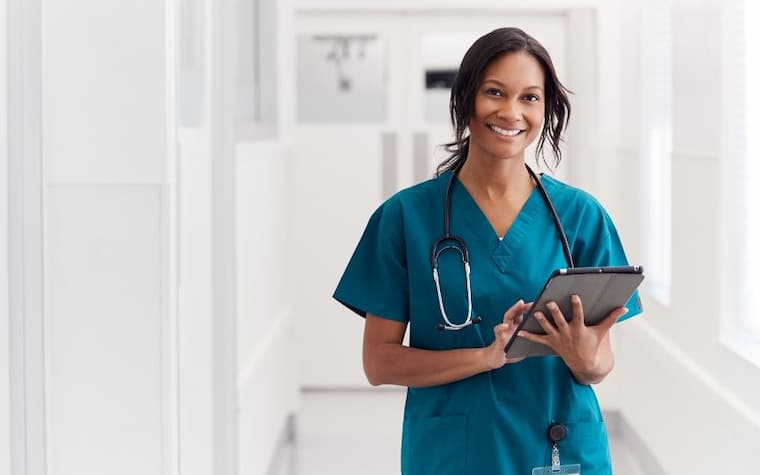 Medical Uniform