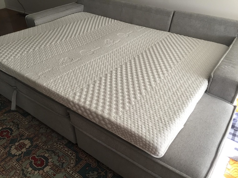 buy mattress topper