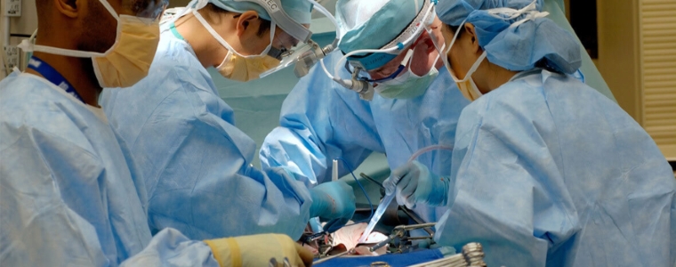 medical equipment