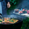 Essential BBQ Accessories Checklist