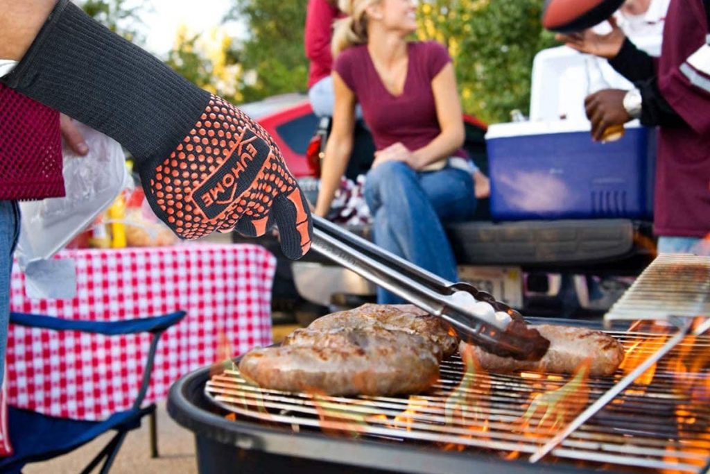 The-Best-BBQ-Gloves-Option