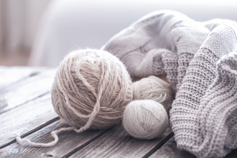 Benefits of Merino Wool: The All Year-Round Natural Clothing Fabric Choice