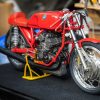 model kits to build motorcycles