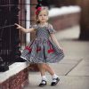 dress for your baby girl