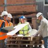 construction-workers-communication-worksite