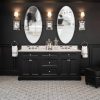 bathroom-double-vanities