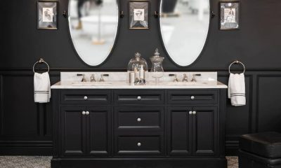 bathroom-double-vanities