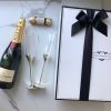 moet-hamper-gift