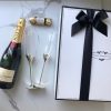 moet-hamper-gift