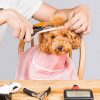 dog grooming