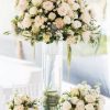 Blooming Beauty: The Best Wedding Flower Decorations for Your Big Day