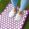 acupressure mat