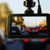 dash cam