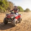 genuine-parts-atv