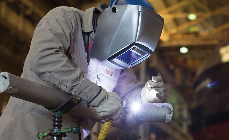 welding-helmet