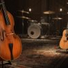 upright-bass-instrument