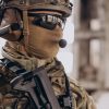 Soldier