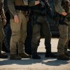 Benefits Of Tactical Pants