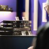 prolight-sound-audio-stage